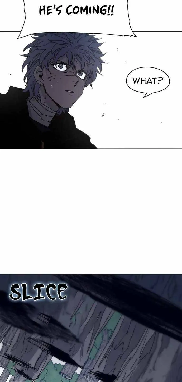 The Ember Knight Zinmanga X Chapter 82 Page 40