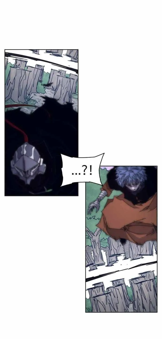 The Ember Knight Zinmanga X Chapter 82 Page 42