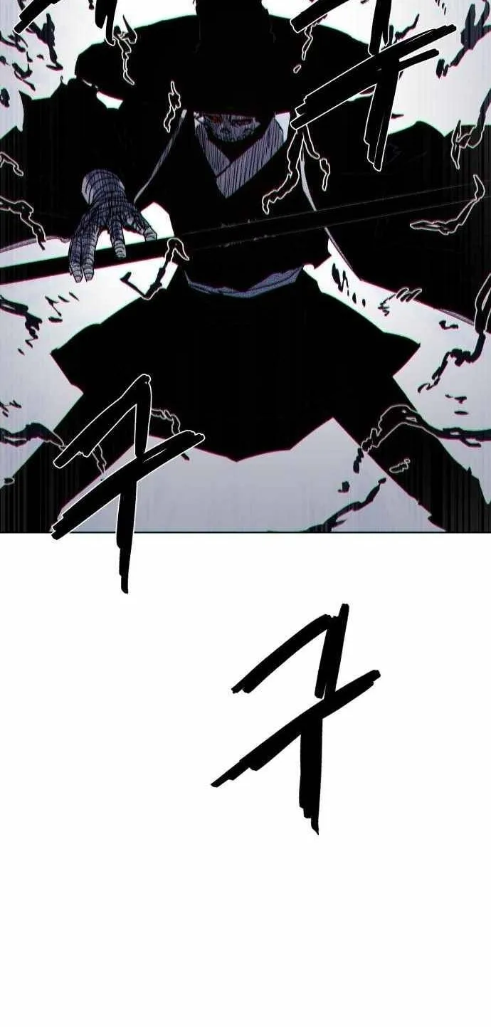 The Ember Knight Zinmanga X Chapter 82 Page 44