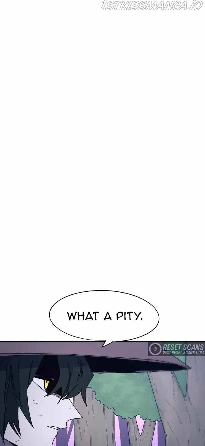 The Ember Knight Zinmanga X Chapter 82 Page 45