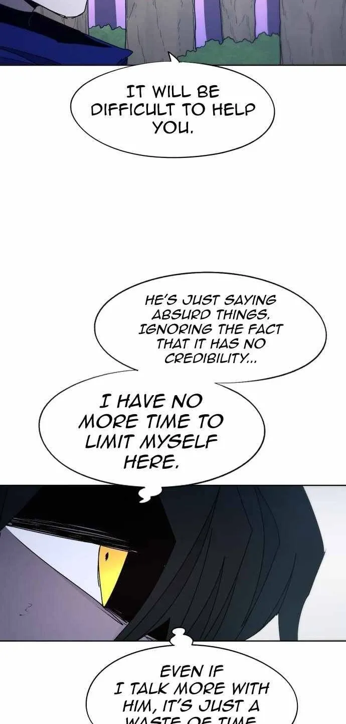 The Ember Knight Zinmanga X Chapter 82 Page 46