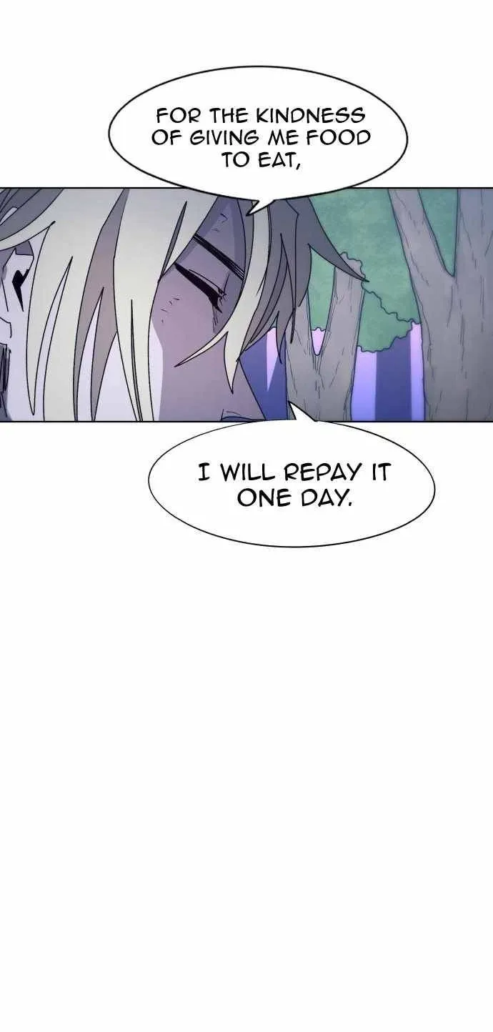 The Ember Knight Zinmanga X Chapter 82 Page 52