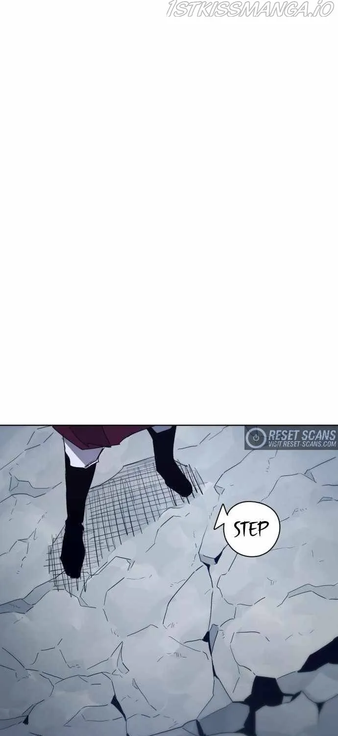 The Ember Knight Zinmanga X Chapter 82 Page 53