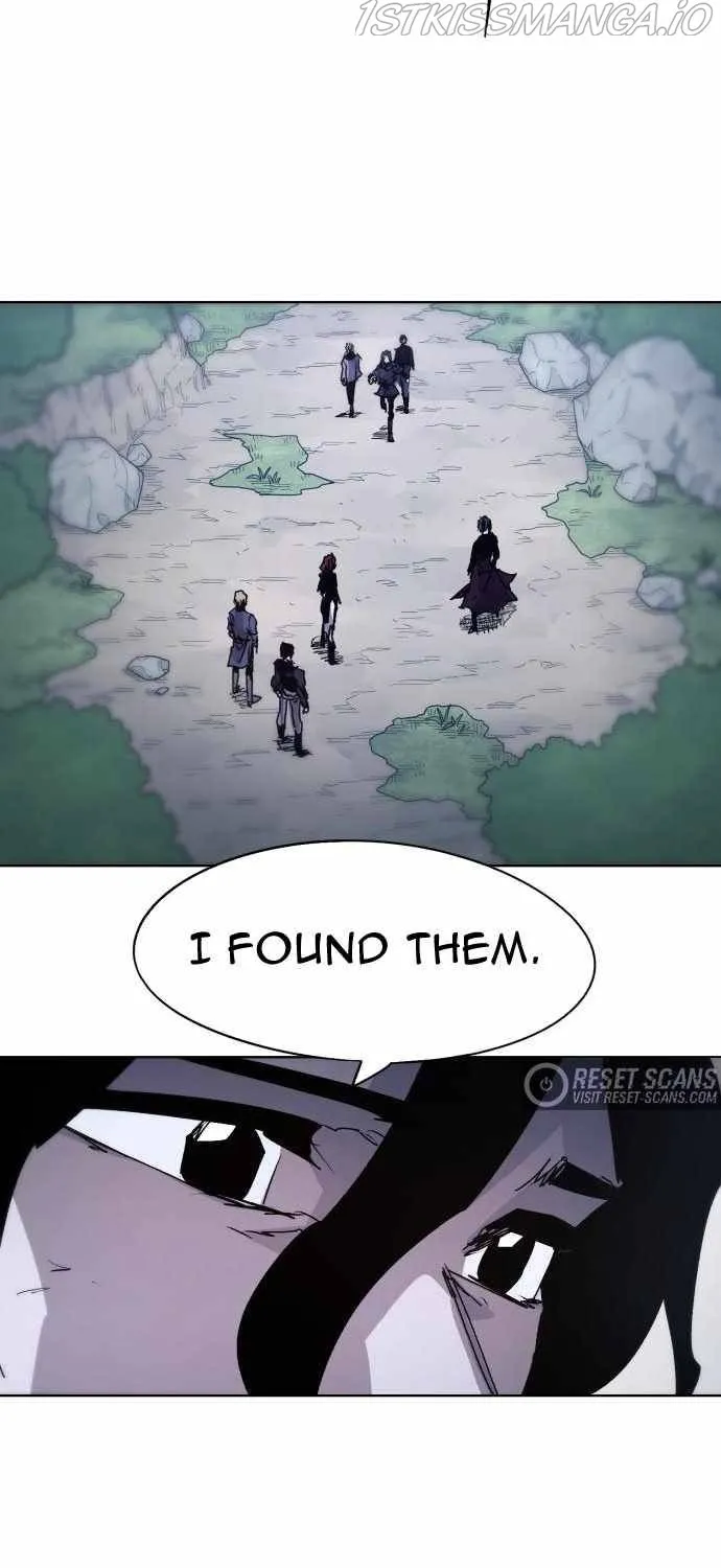 The Ember Knight Zinmanga X Chapter 82 Page 55