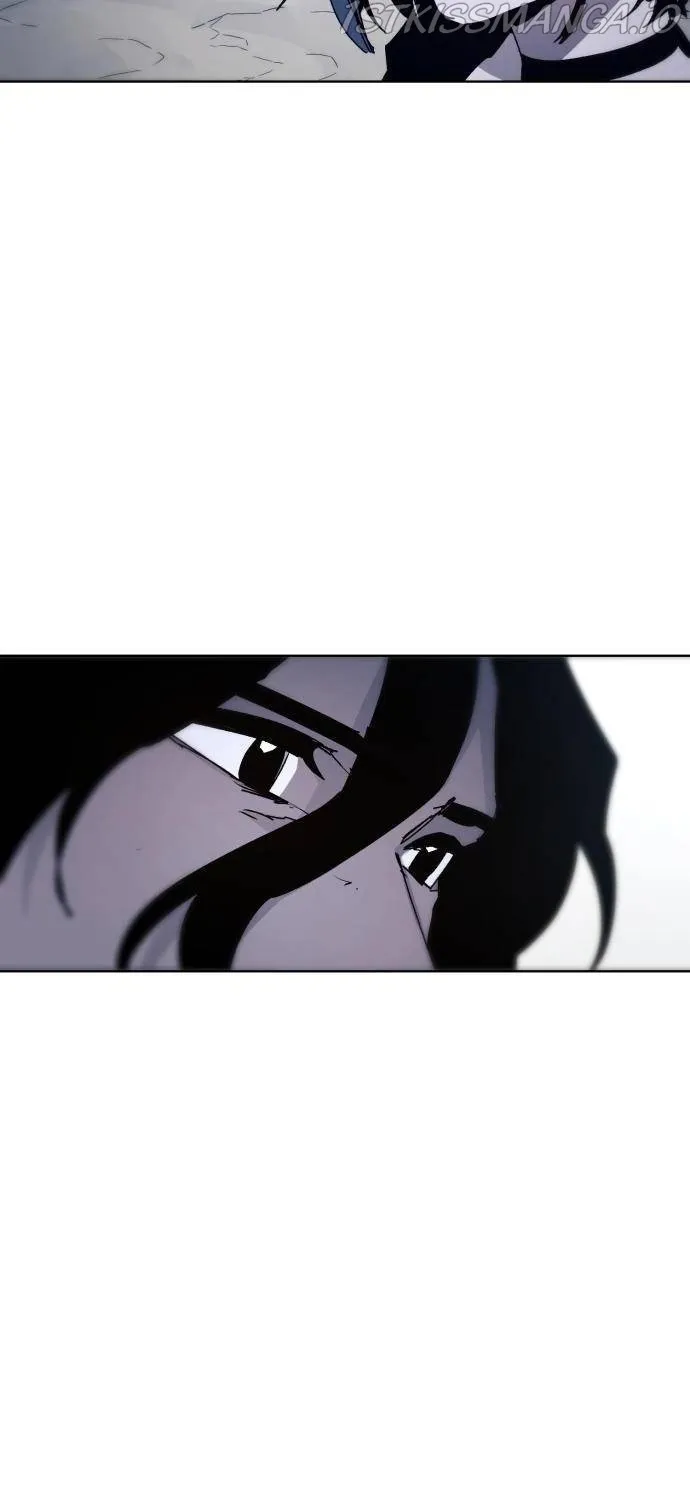 The Ember Knight Zinmanga X Chapter 82 Page 59