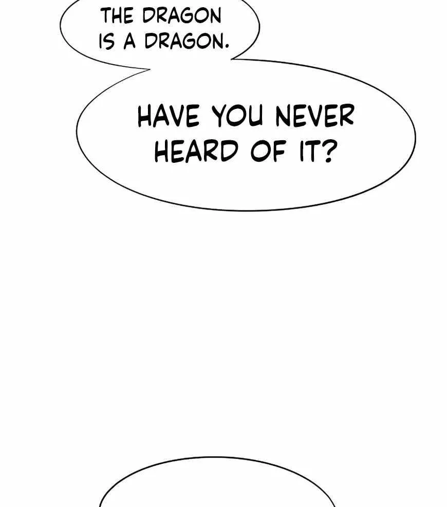 The Ember Knight Zinmanga X Chapter 81 Page 15