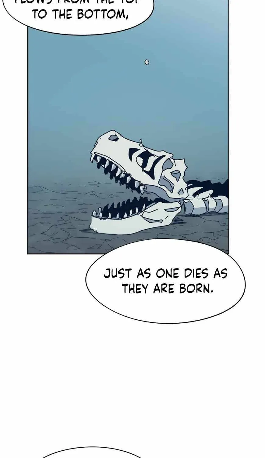 The Ember Knight Zinmanga X Chapter 81 Page 19