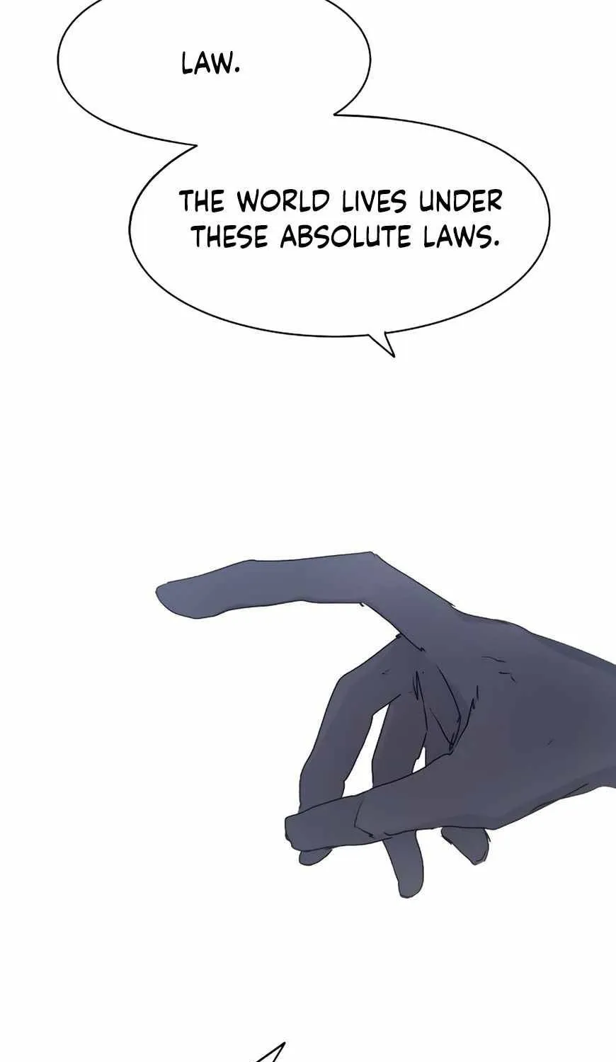The Ember Knight Zinmanga X Chapter 81 Page 20