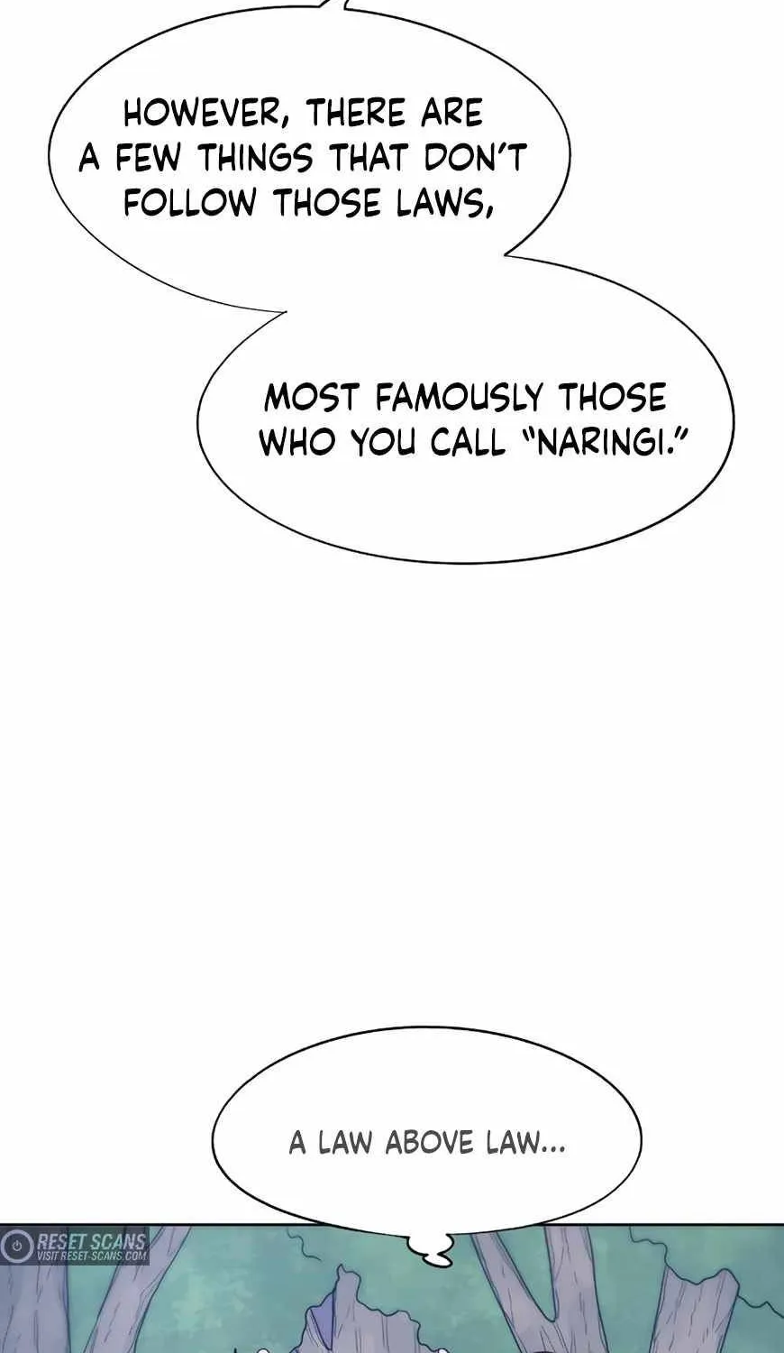 The Ember Knight Zinmanga X Chapter 81 Page 21