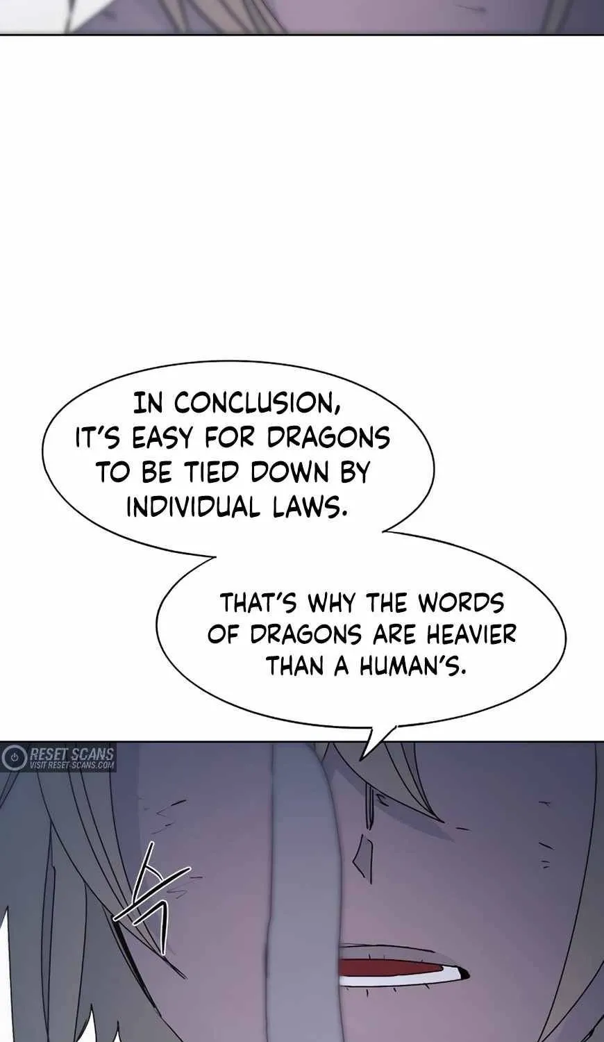 The Ember Knight Zinmanga X Chapter 81 Page 30
