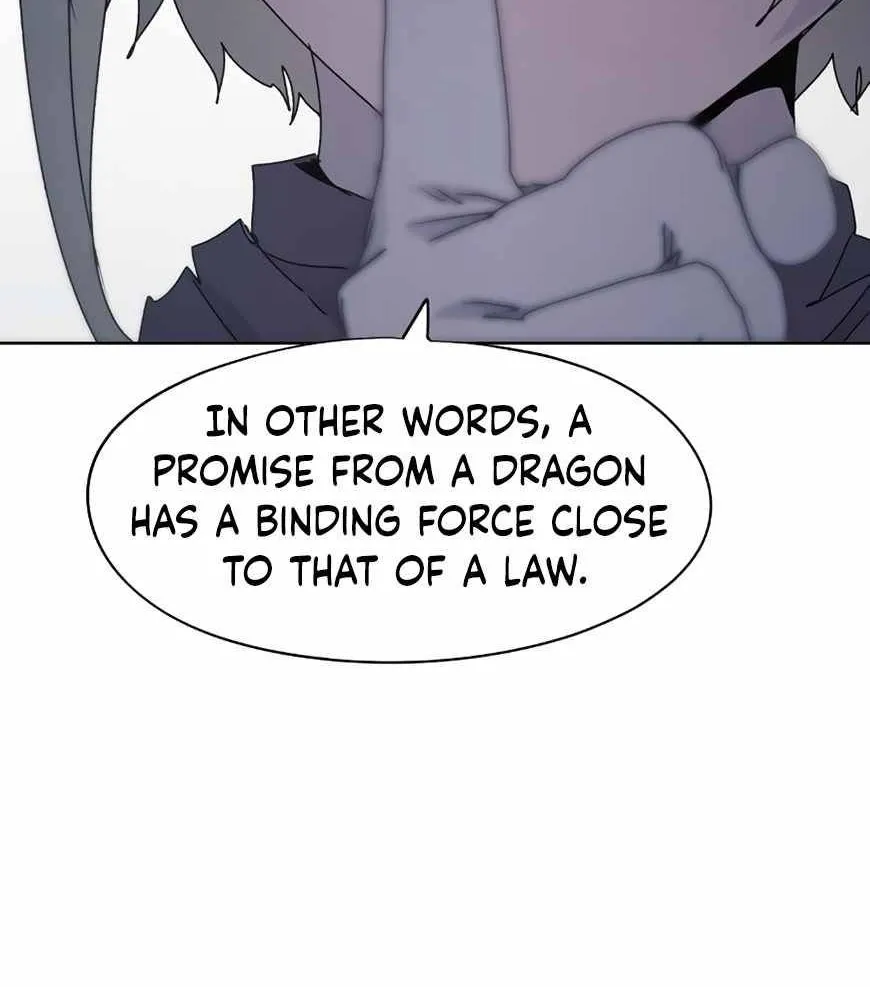 The Ember Knight Zinmanga X Chapter 81 Page 31