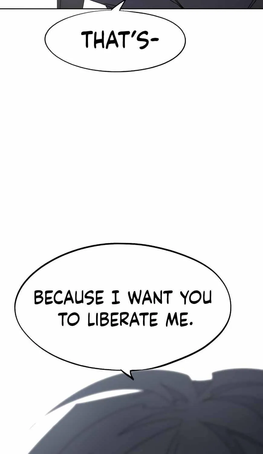 The Ember Knight Zinmanga X Chapter 81 Page 33