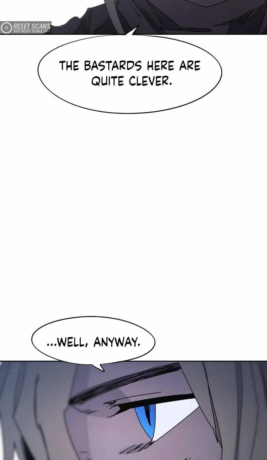 The Ember Knight Zinmanga X Chapter 81 Page 37