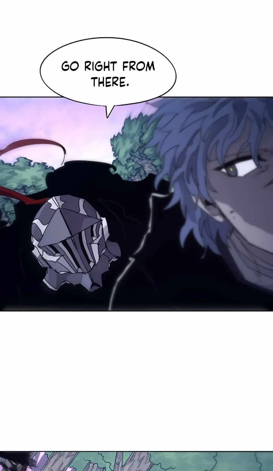 The Ember Knight Zinmanga X Chapter 81 Page 41