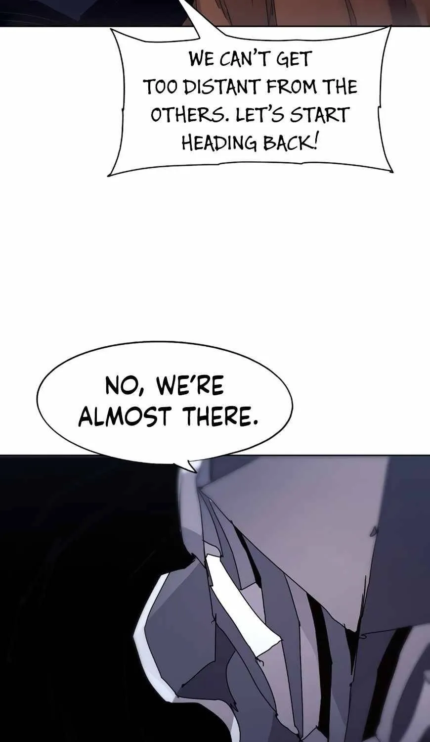 The Ember Knight Zinmanga X Chapter 81 Page 44