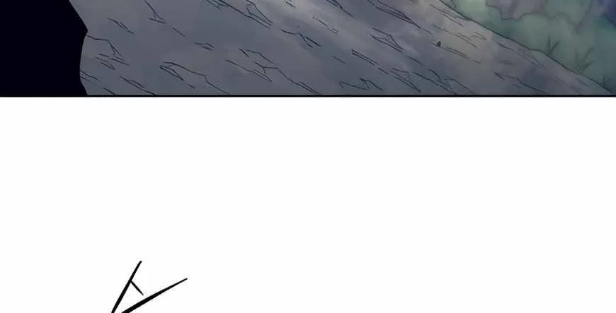 The Ember Knight Zinmanga X Chapter 81 Page 55