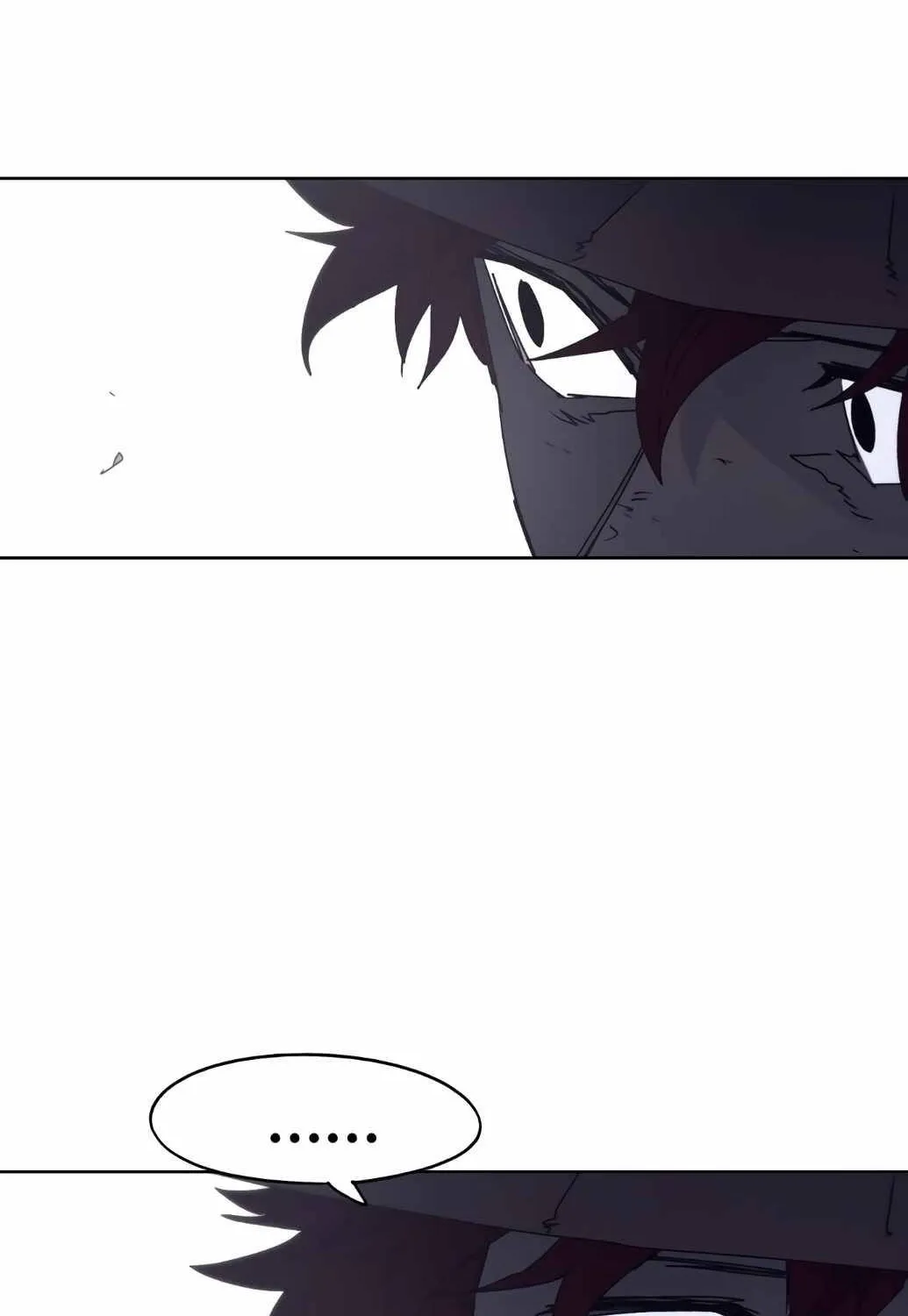 The Ember Knight Zinmanga X Chapter 80 Page 11