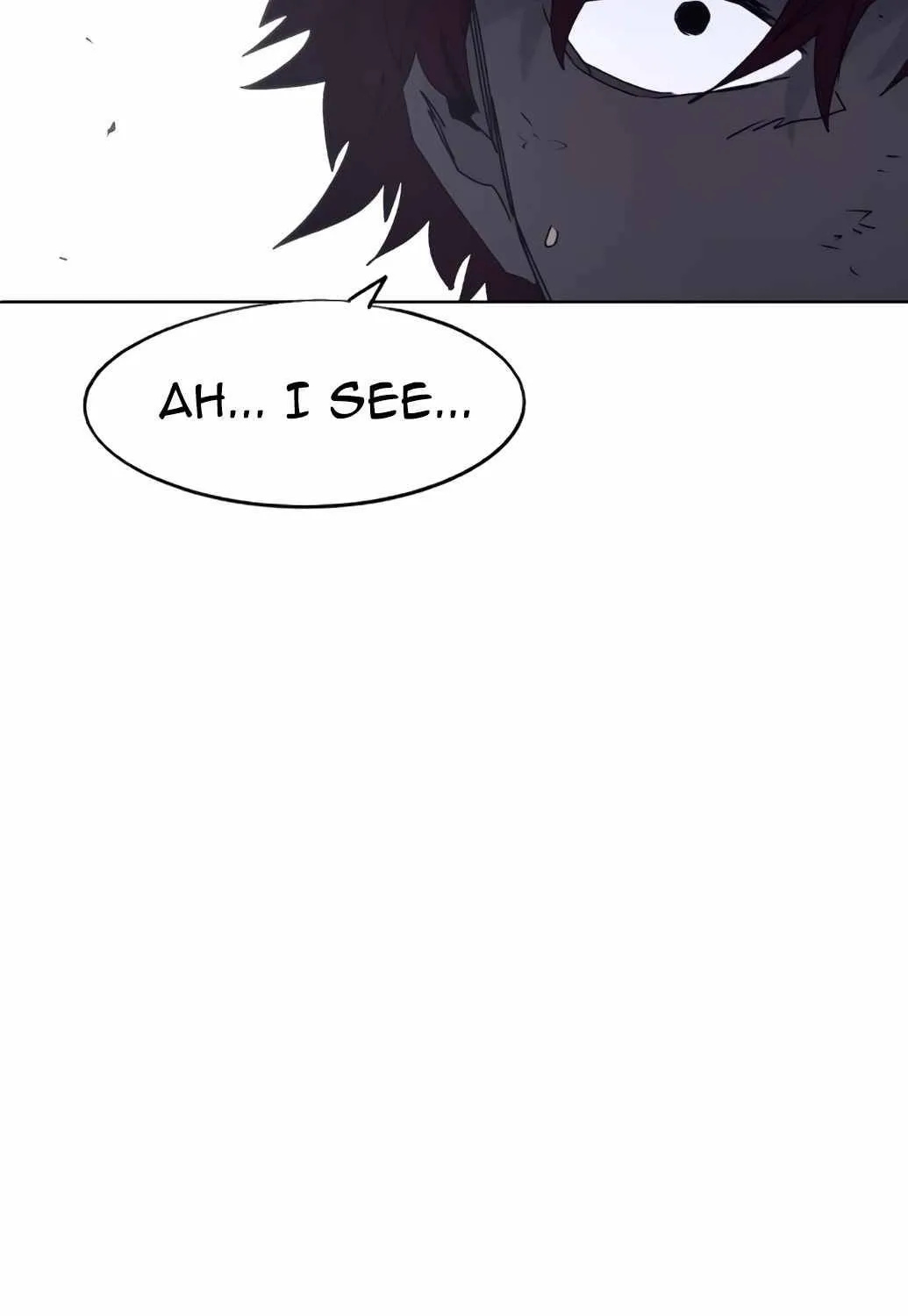 The Ember Knight Zinmanga X Chapter 80 Page 12