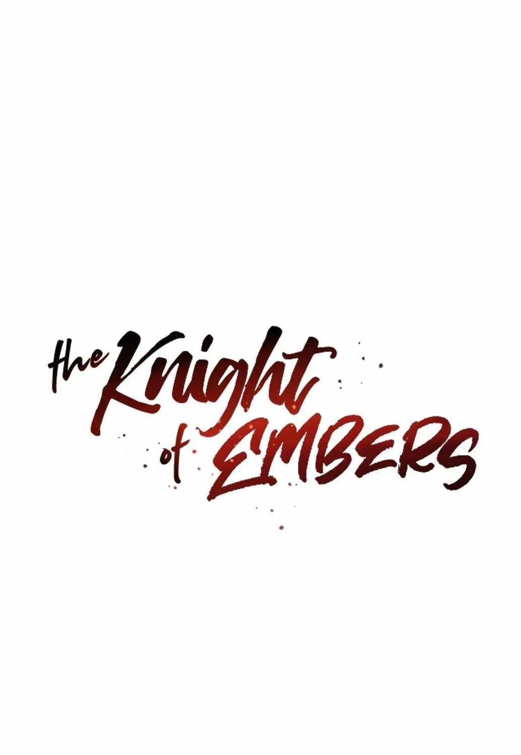 The Ember Knight Zinmanga X Chapter 80 Page 13