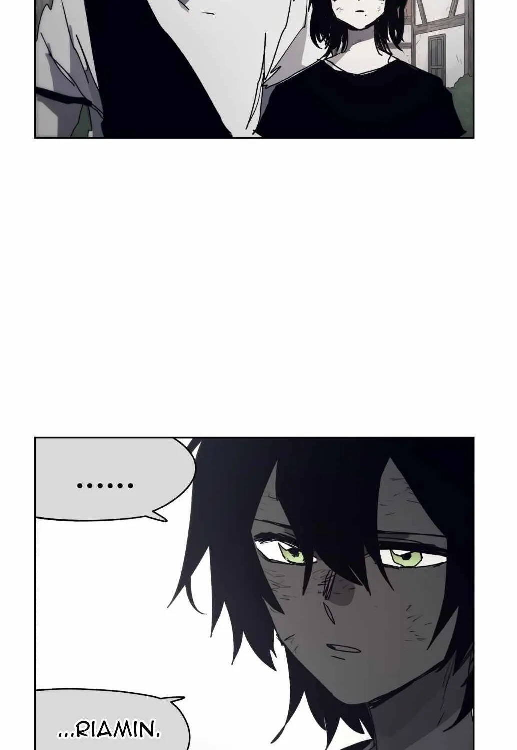 The Ember Knight Zinmanga X Chapter 80 Page 16