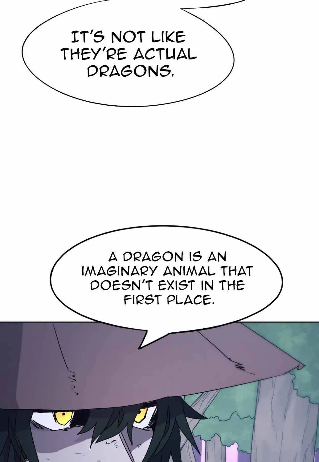The Ember Knight Zinmanga X Chapter 80 Page 21