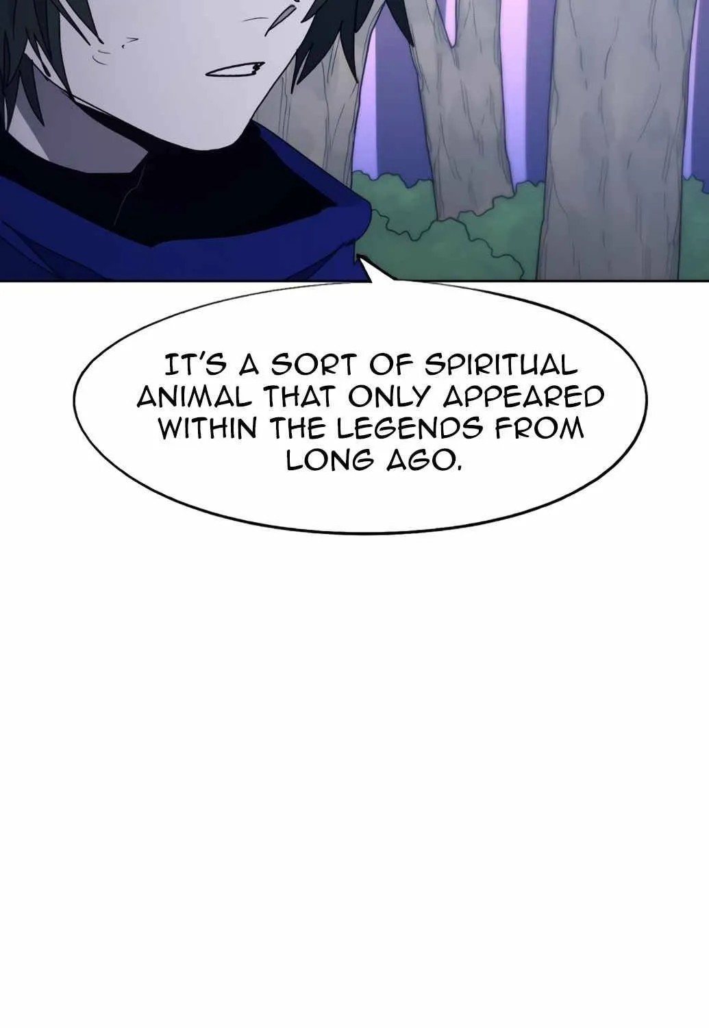The Ember Knight Zinmanga X Chapter 80 Page 22