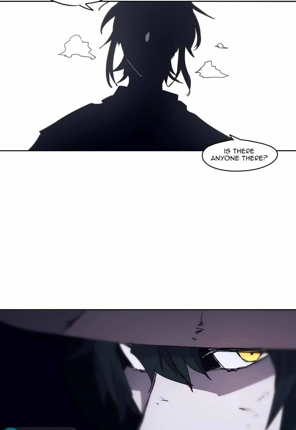 The Ember Knight Zinmanga X Chapter 80 Page 28