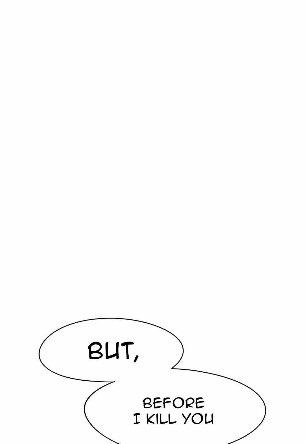 The Ember Knight Zinmanga X Chapter 80 Page 33