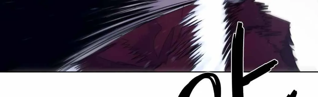 The Ember Knight Zinmanga X Chapter 80 Page 39