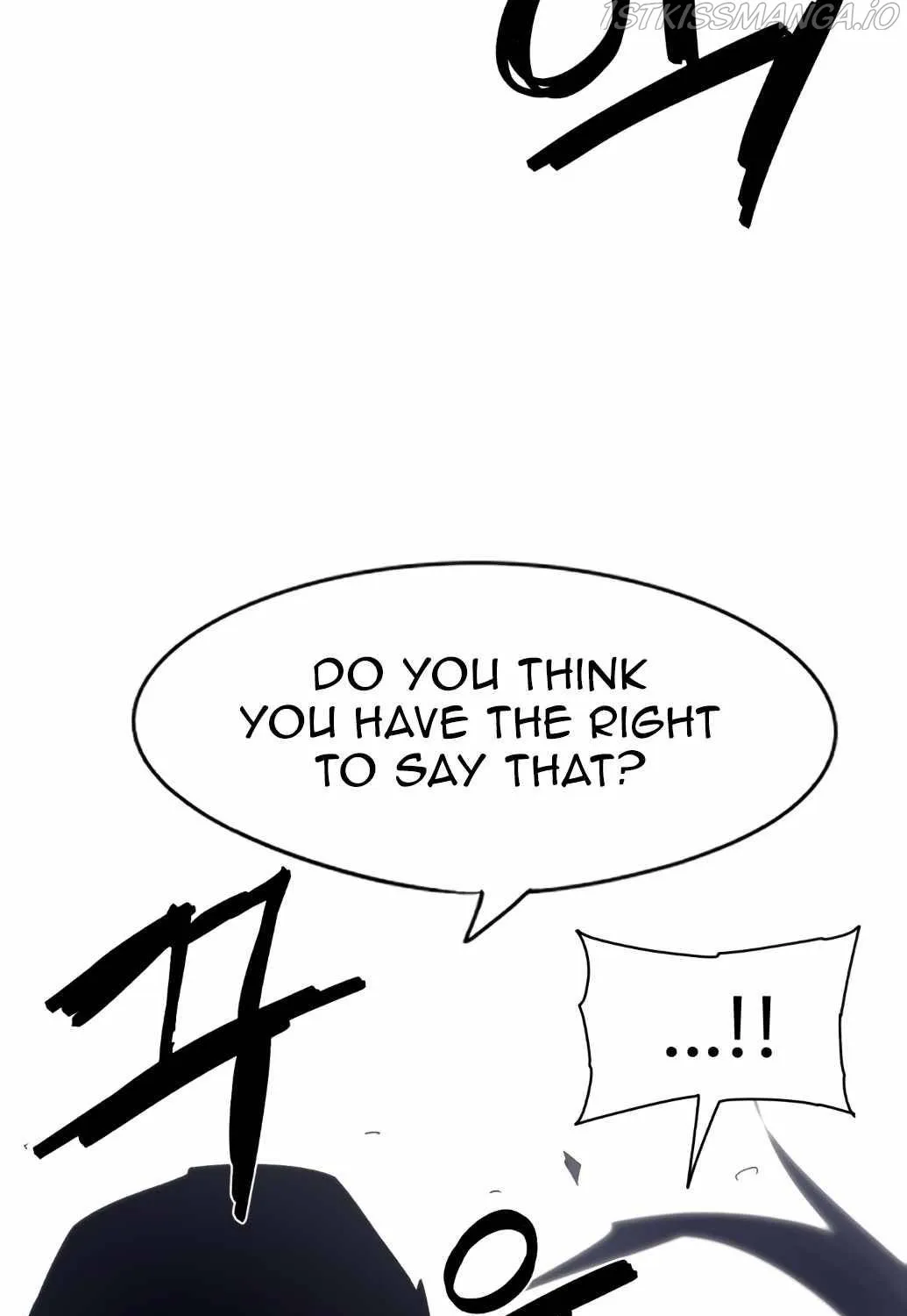 The Ember Knight Zinmanga X Chapter 80 Page 40