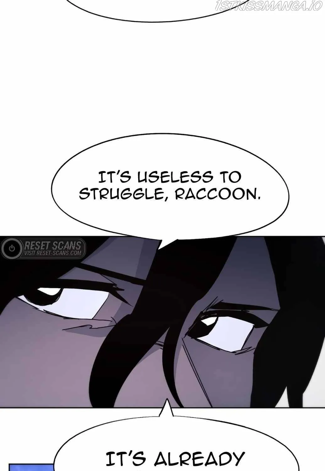 The Ember Knight Zinmanga X Chapter 80 Page 50