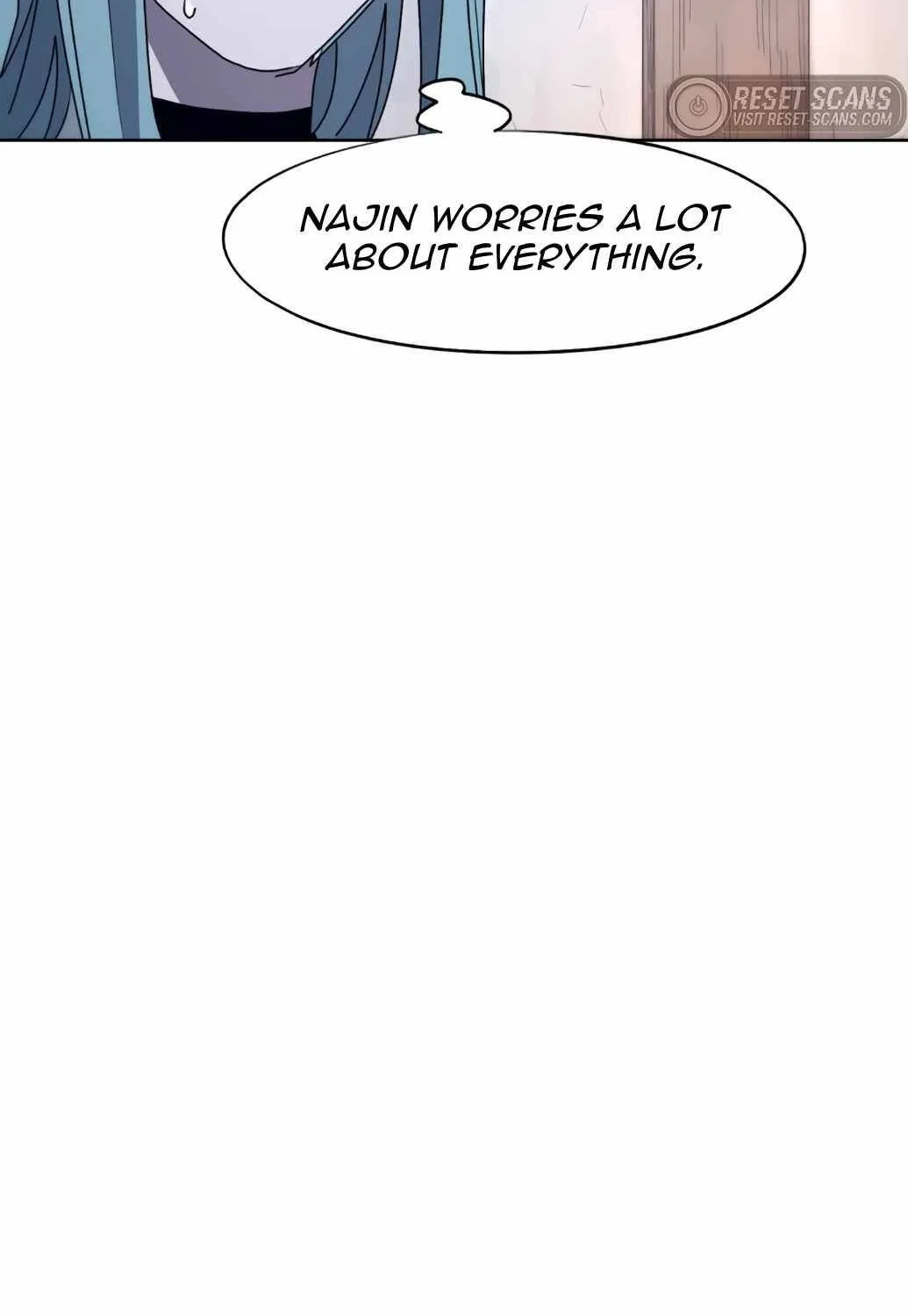 The Ember Knight Zinmanga X Chapter 80 Page 56