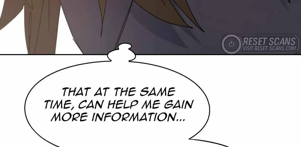 The Ember Knight Zinmanga X Chapter 80 Page 59
