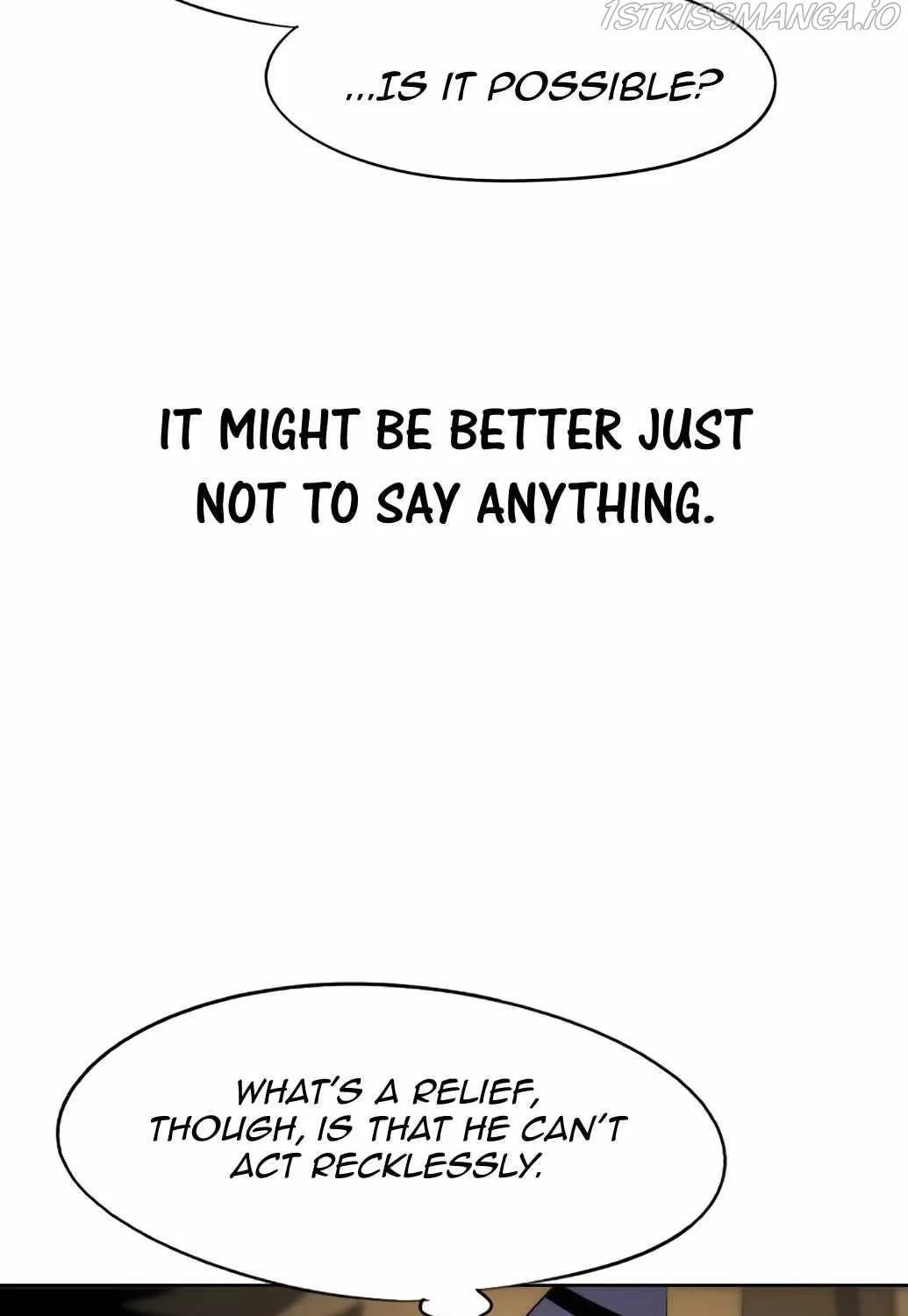 The Ember Knight Zinmanga X Chapter 80 Page 60