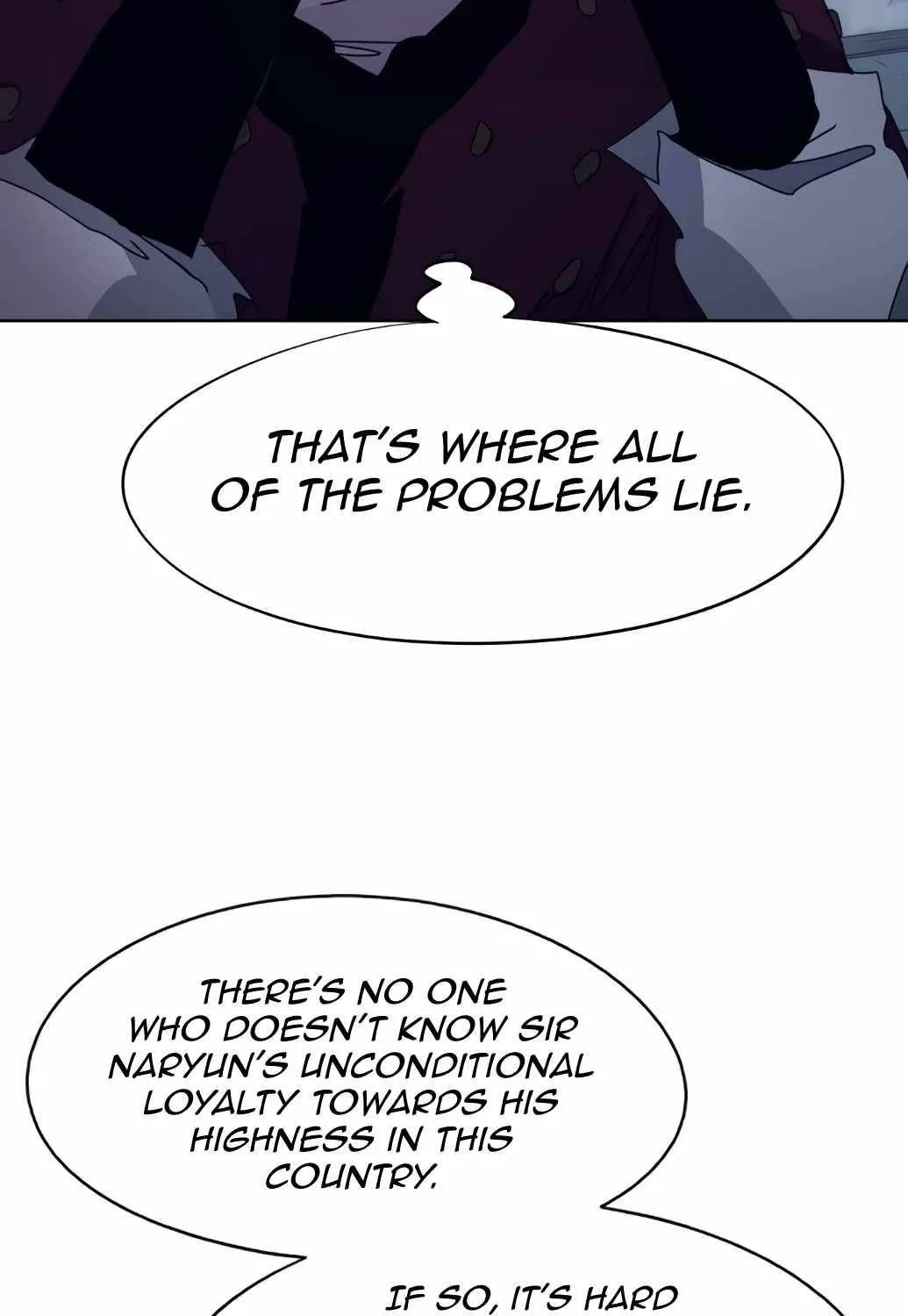 The Ember Knight Zinmanga X Chapter 80 Page 63