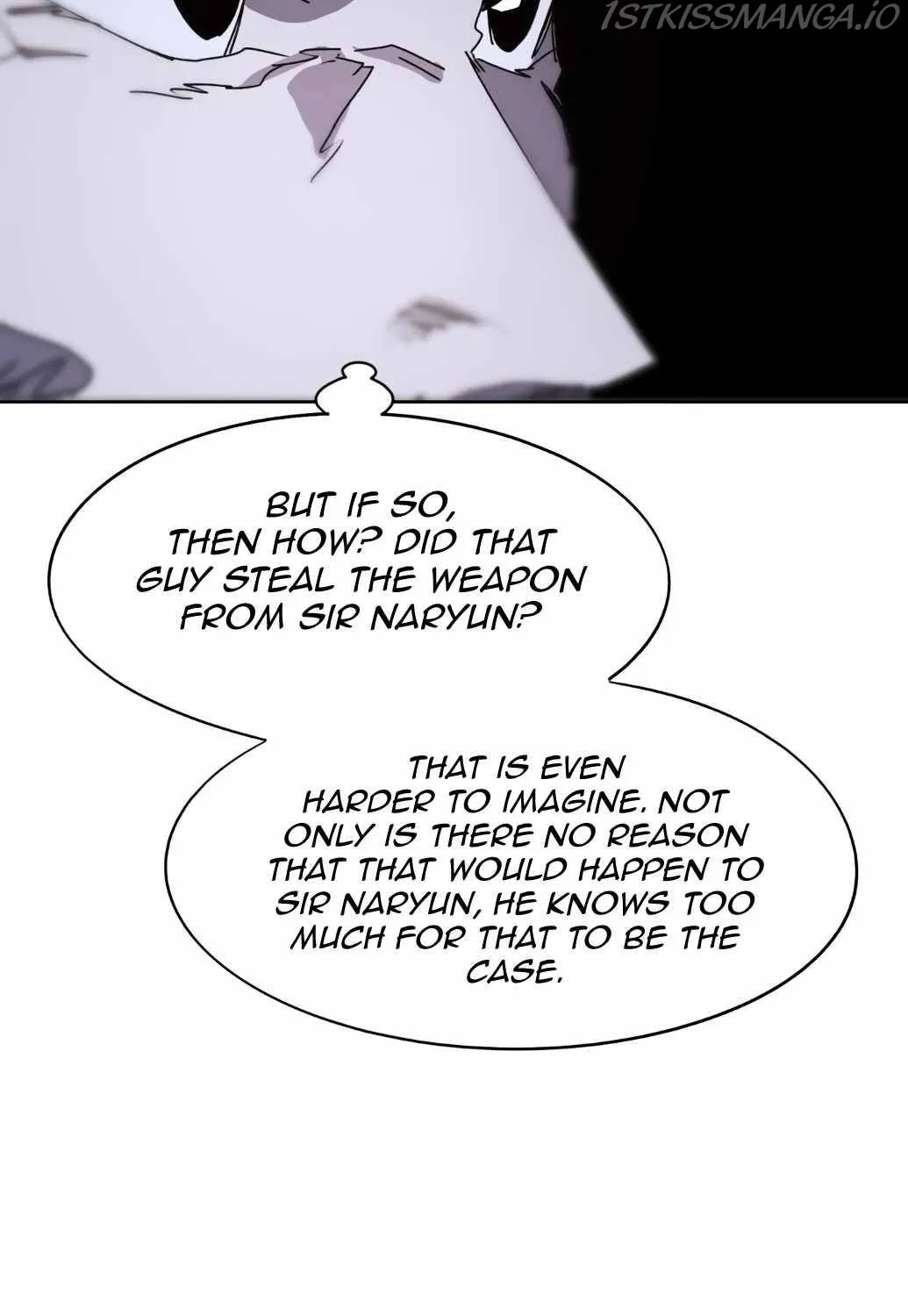 The Ember Knight Zinmanga X Chapter 80 Page 65