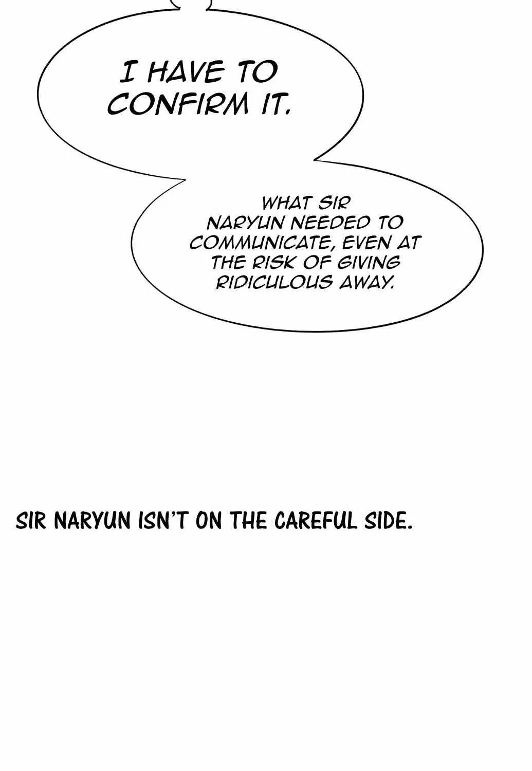 The Ember Knight Zinmanga X Chapter 80 Page 67