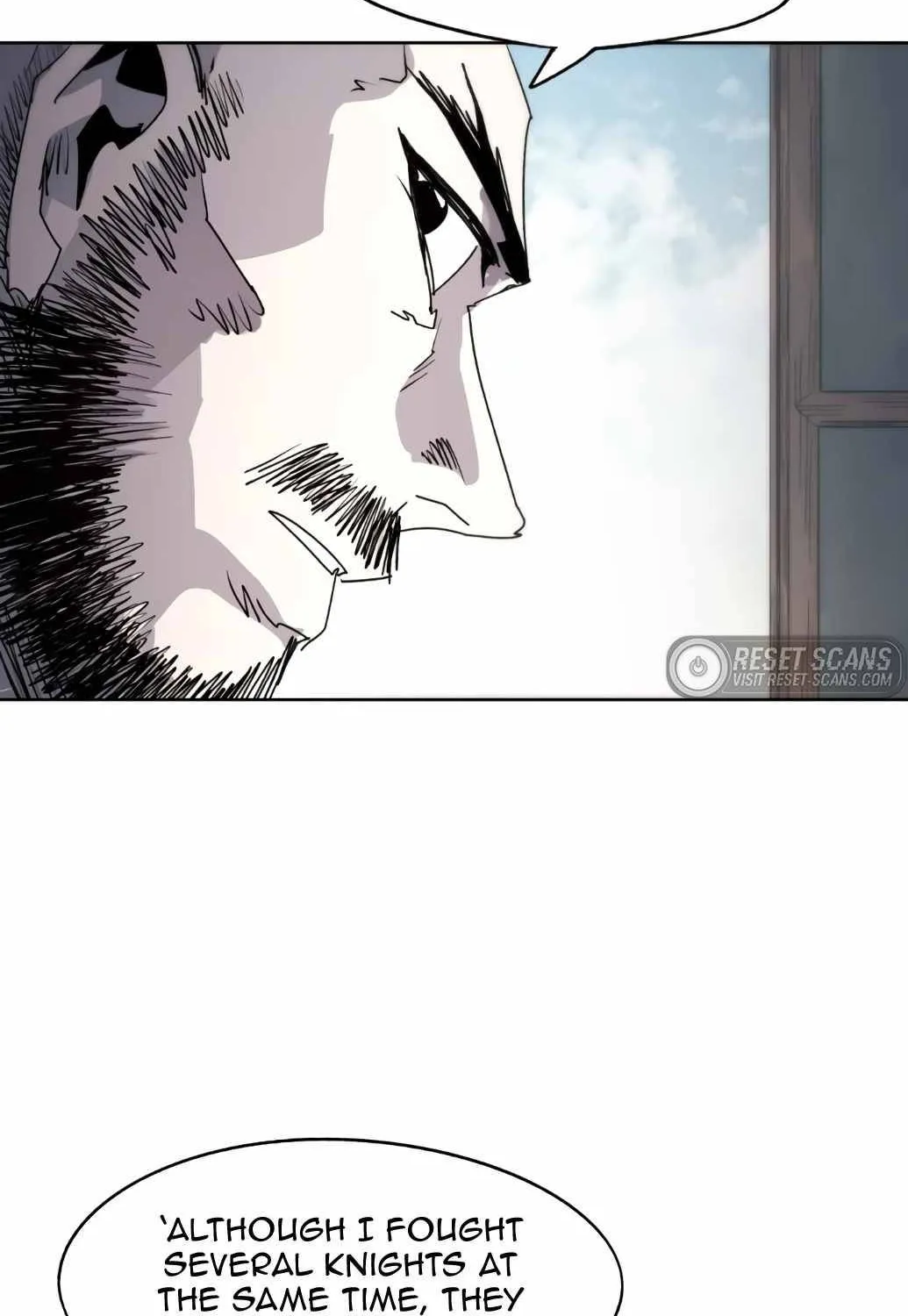 The Ember Knight Zinmanga X Chapter 80 Page 73