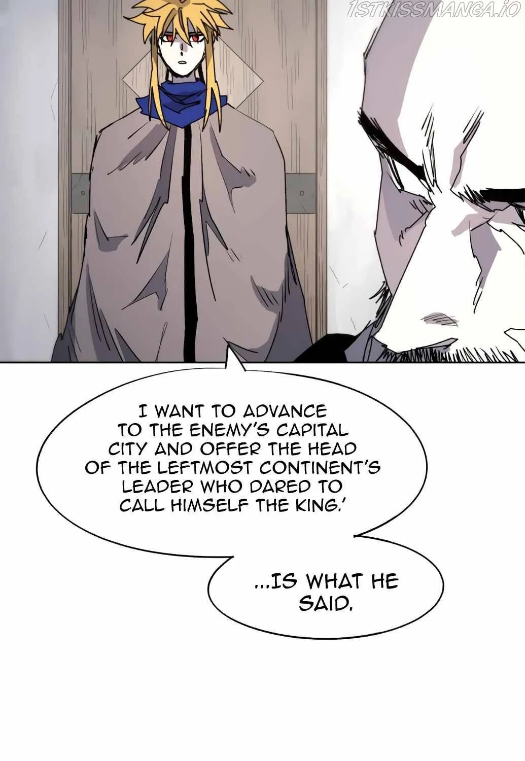 The Ember Knight Zinmanga X Chapter 80 Page 75
