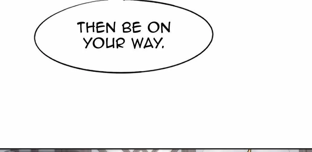 The Ember Knight Zinmanga X Chapter 80 Page 79