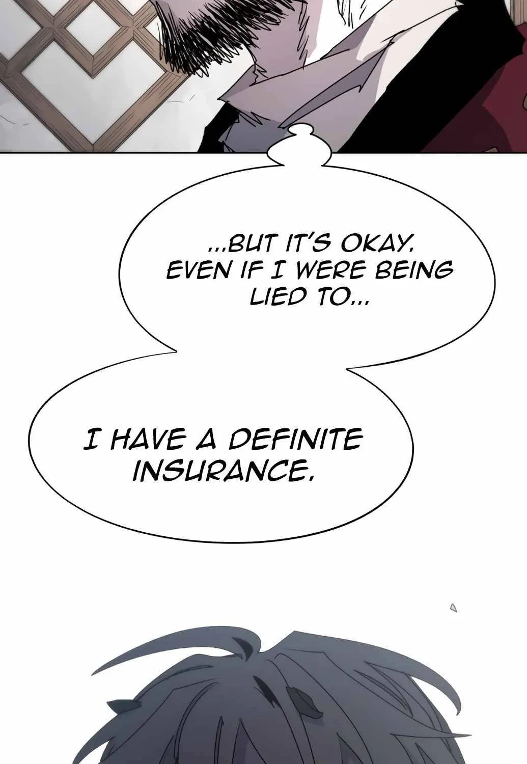 The Ember Knight Zinmanga X Chapter 80 Page 81
