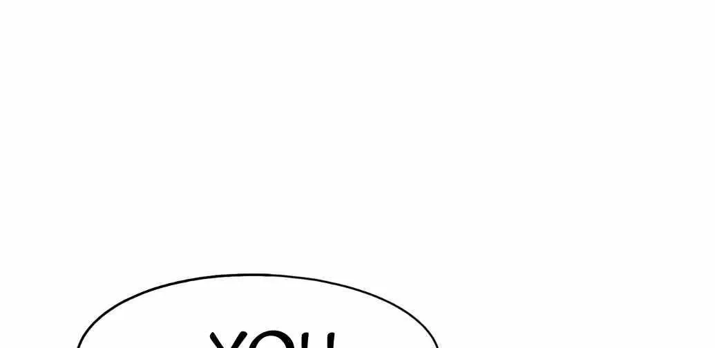 The Ember Knight Zinmanga X Chapter 80 Page 84