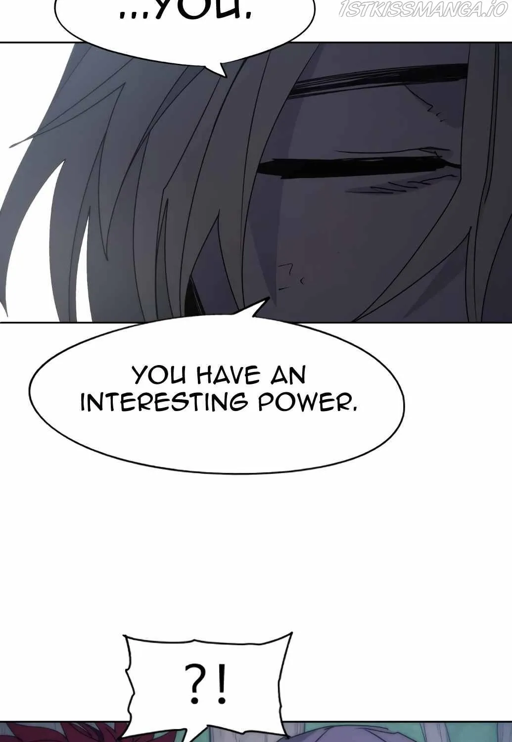 The Ember Knight Zinmanga X Chapter 80 Page 85