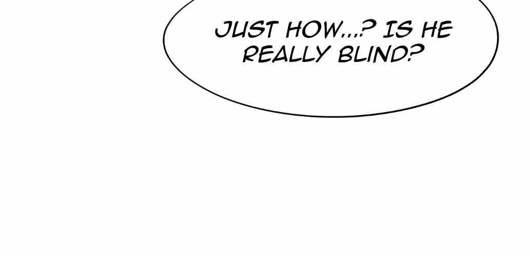 The Ember Knight Zinmanga X Chapter 80 Page 89