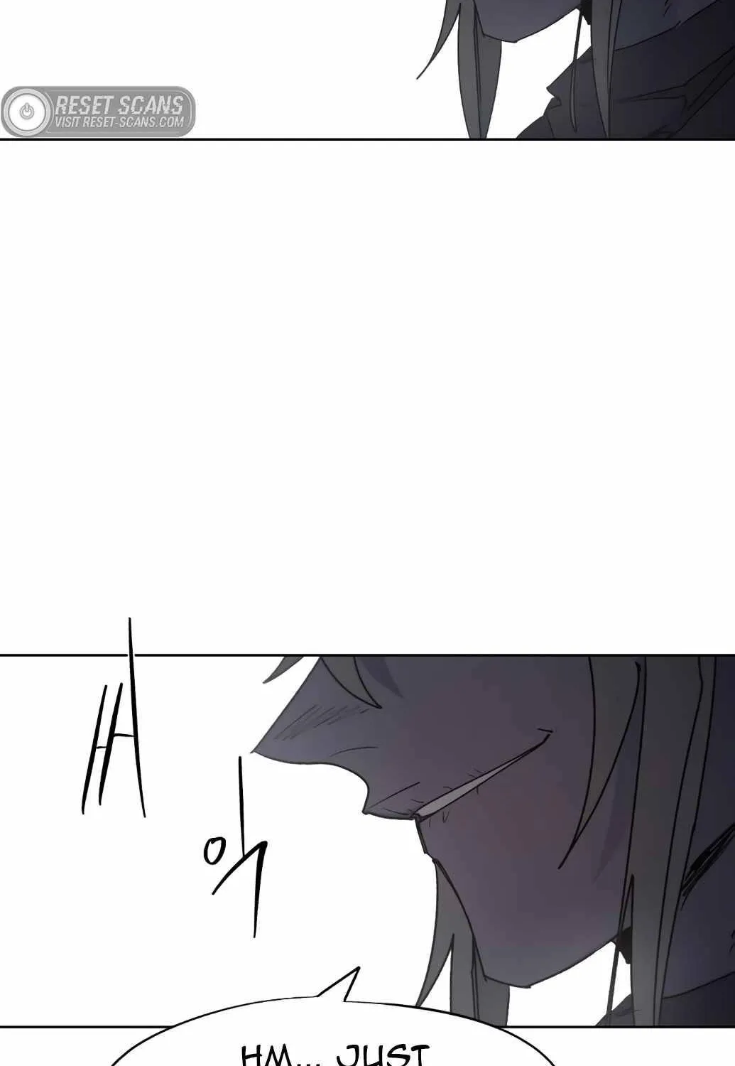 The Ember Knight Zinmanga X Chapter 80 Page 91