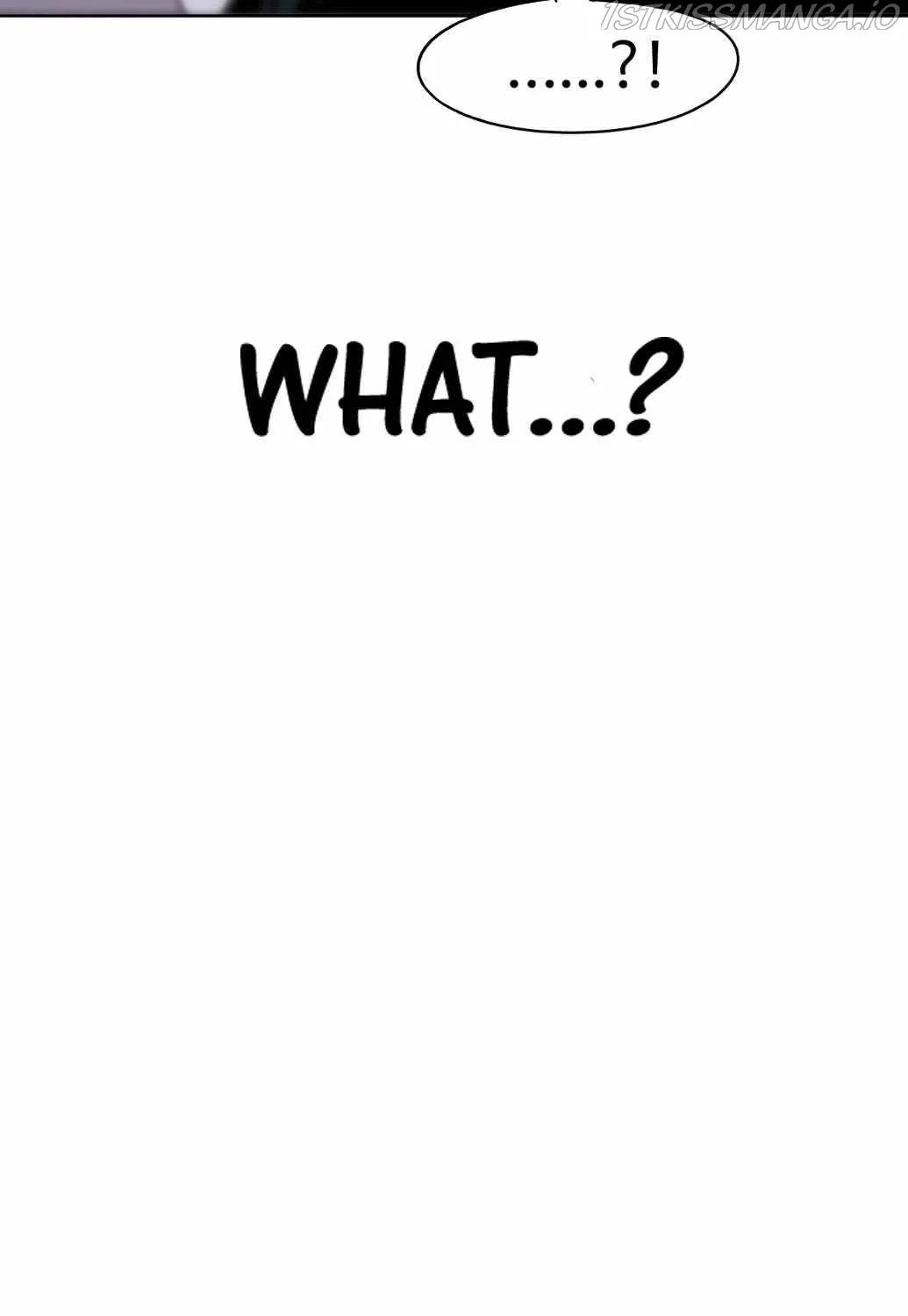 The Ember Knight Zinmanga X Chapter 80 Page 95