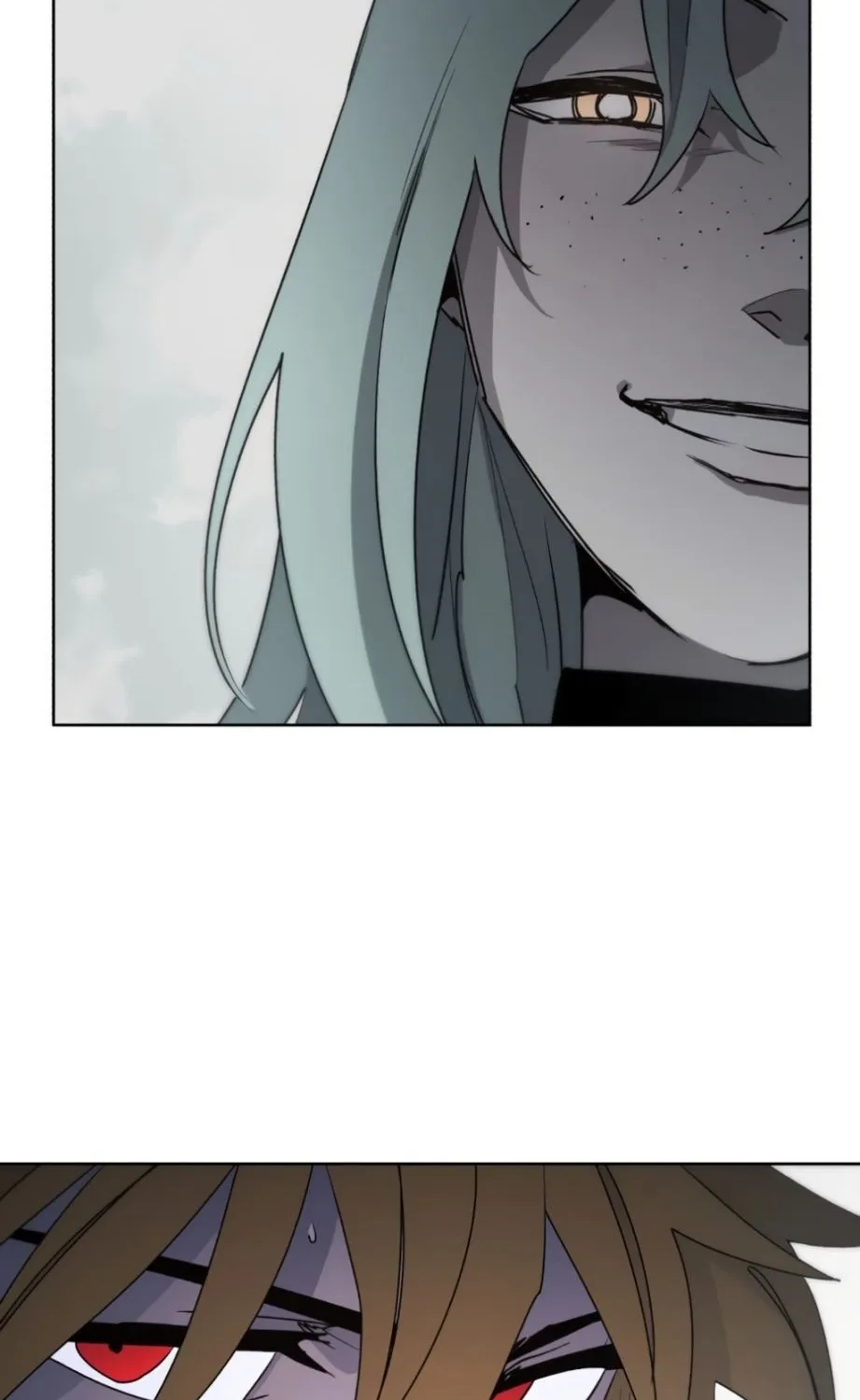 The Ember Knight Zinmanga X Chapter 79 Page 71