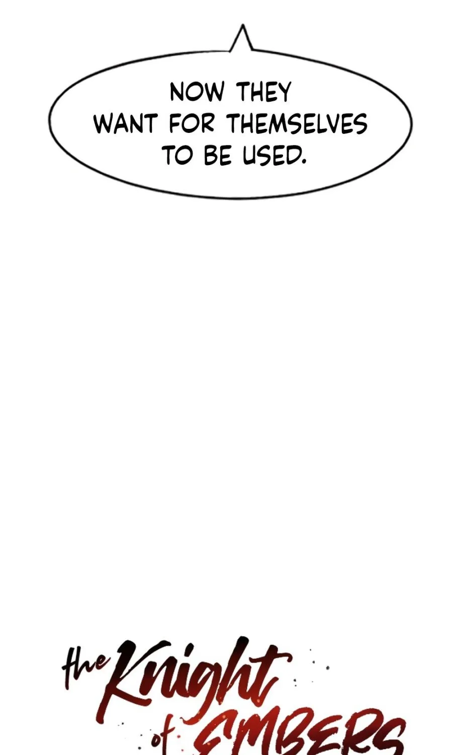 The Ember Knight Zinmanga X Chapter 79 Page 80