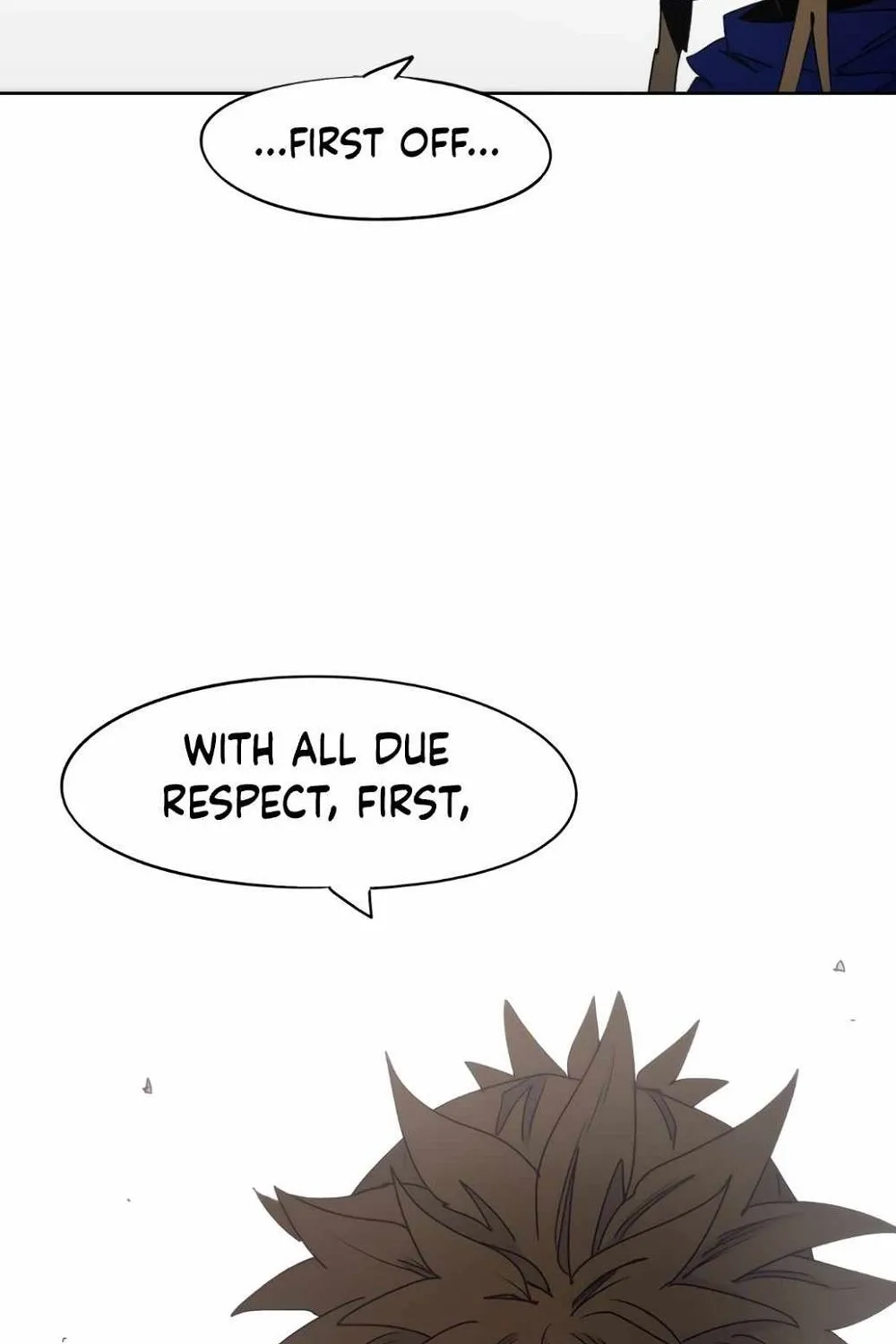 The Ember Knight Zinmanga X Chapter 78 Page 74