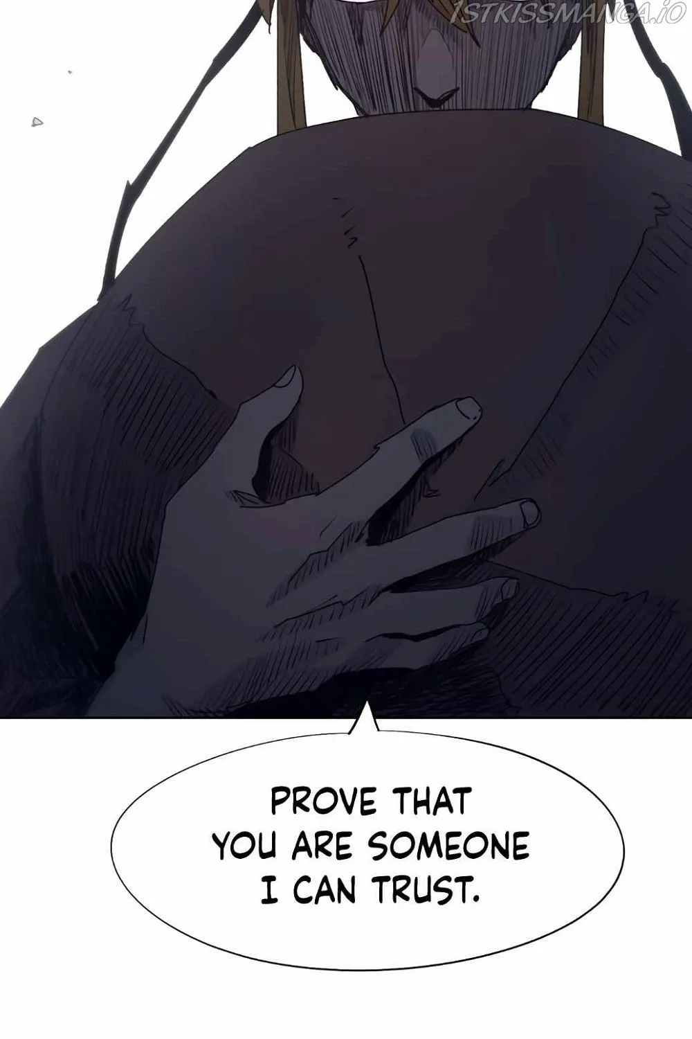 The Ember Knight Zinmanga X Chapter 78 Page 76
